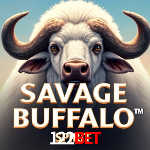 Inovações de Jogos na 122bet: O Futuro das Experiências Interativas