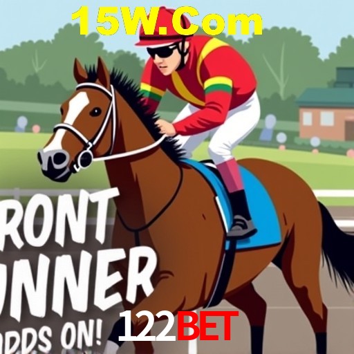 Slot Games 122bet