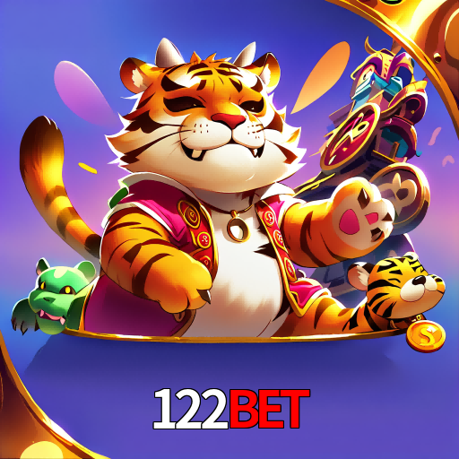 122bet